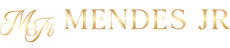 walter-mendes-advocacia-logo